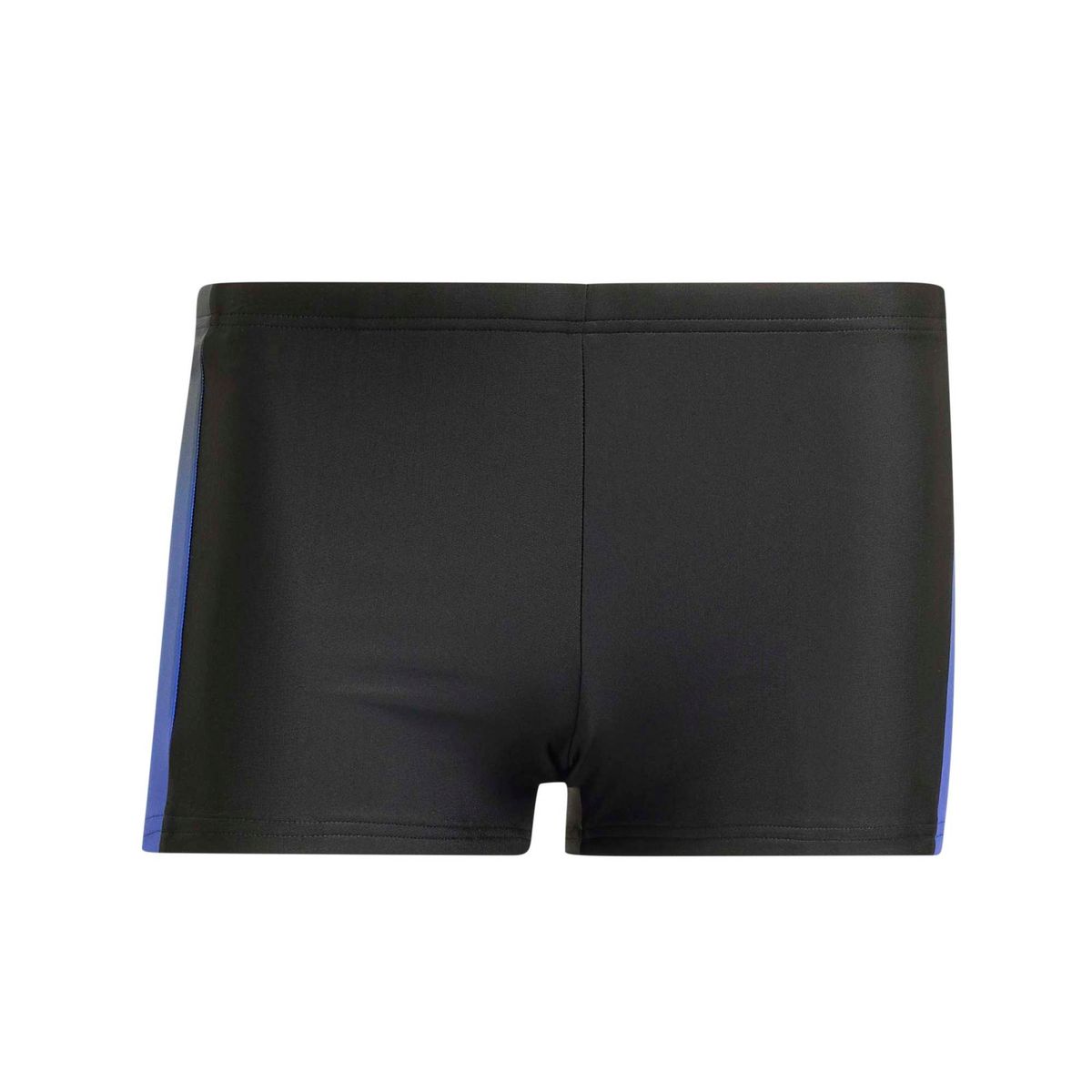 GRADIENT BOXER