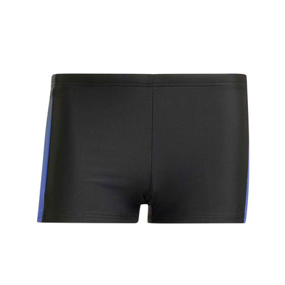 GRADIENT BOXER
