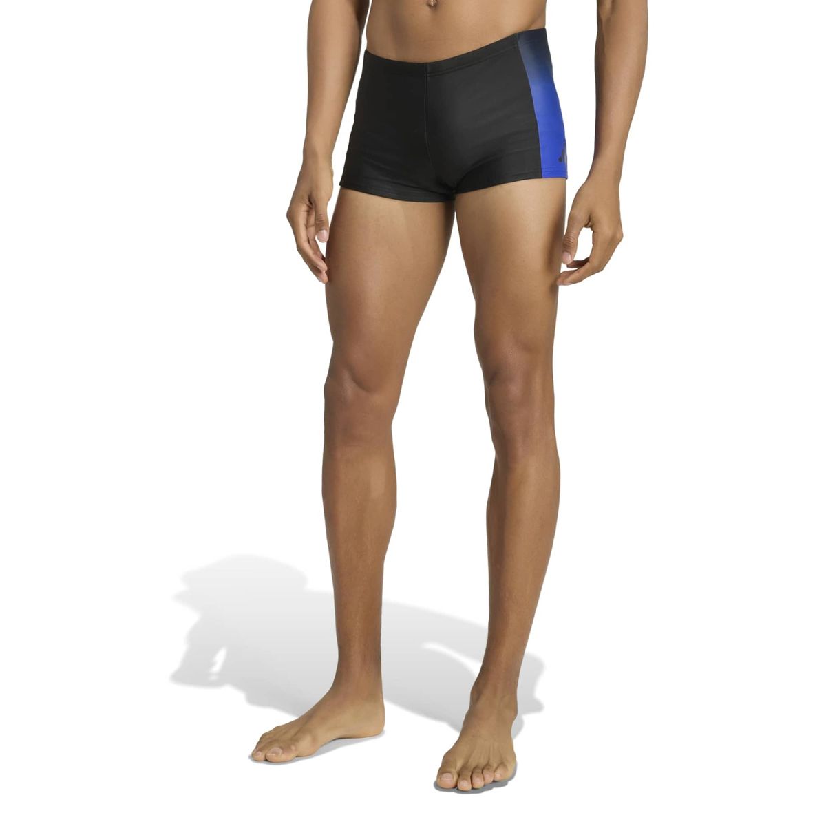 GRADIENT BOXER