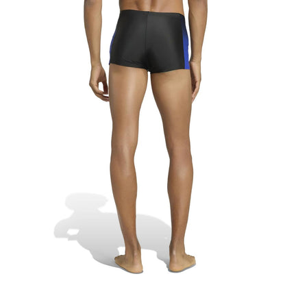 GRADIENT BOXER