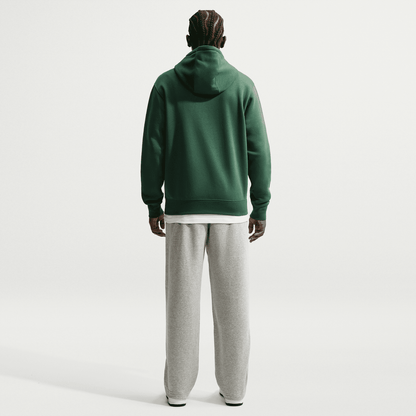 M NK CLUB BB PO HOODIE