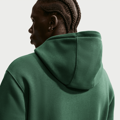 M NK CLUB BB PO HOODIE