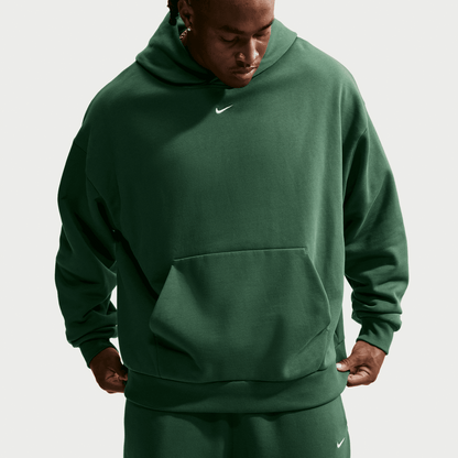 M NK CLUB BB PO HOODIE