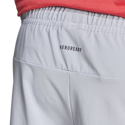 Designed for Training Workout Shorts
