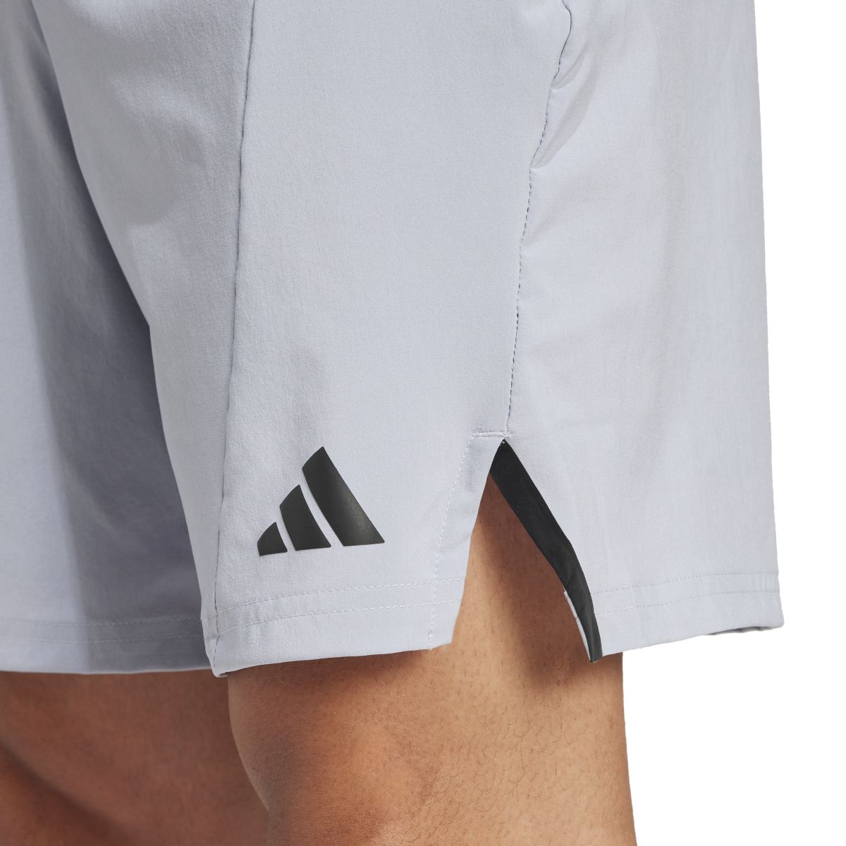 Designed for Training Workout Shorts