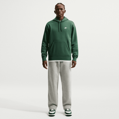 M NK CLUB BB PO HOODIE