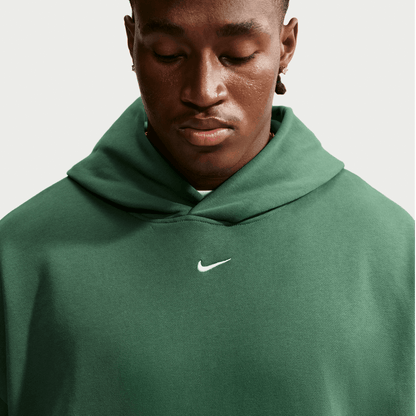 M NK CLUB BB PO HOODIE