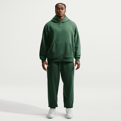 M NK CLUB BB PO HOODIE