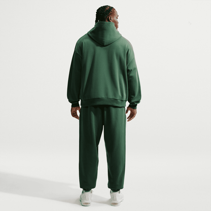 M NK CLUB BB PO HOODIE