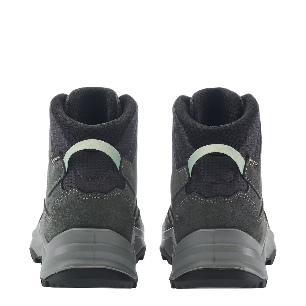 VENTIERRA GTX QC 