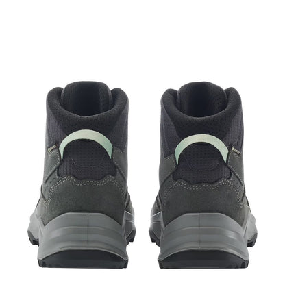 VENTIERRA GTX QC 