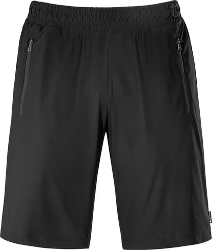 schneider sportswear Herren Funktions Bermudahose FRISCOM