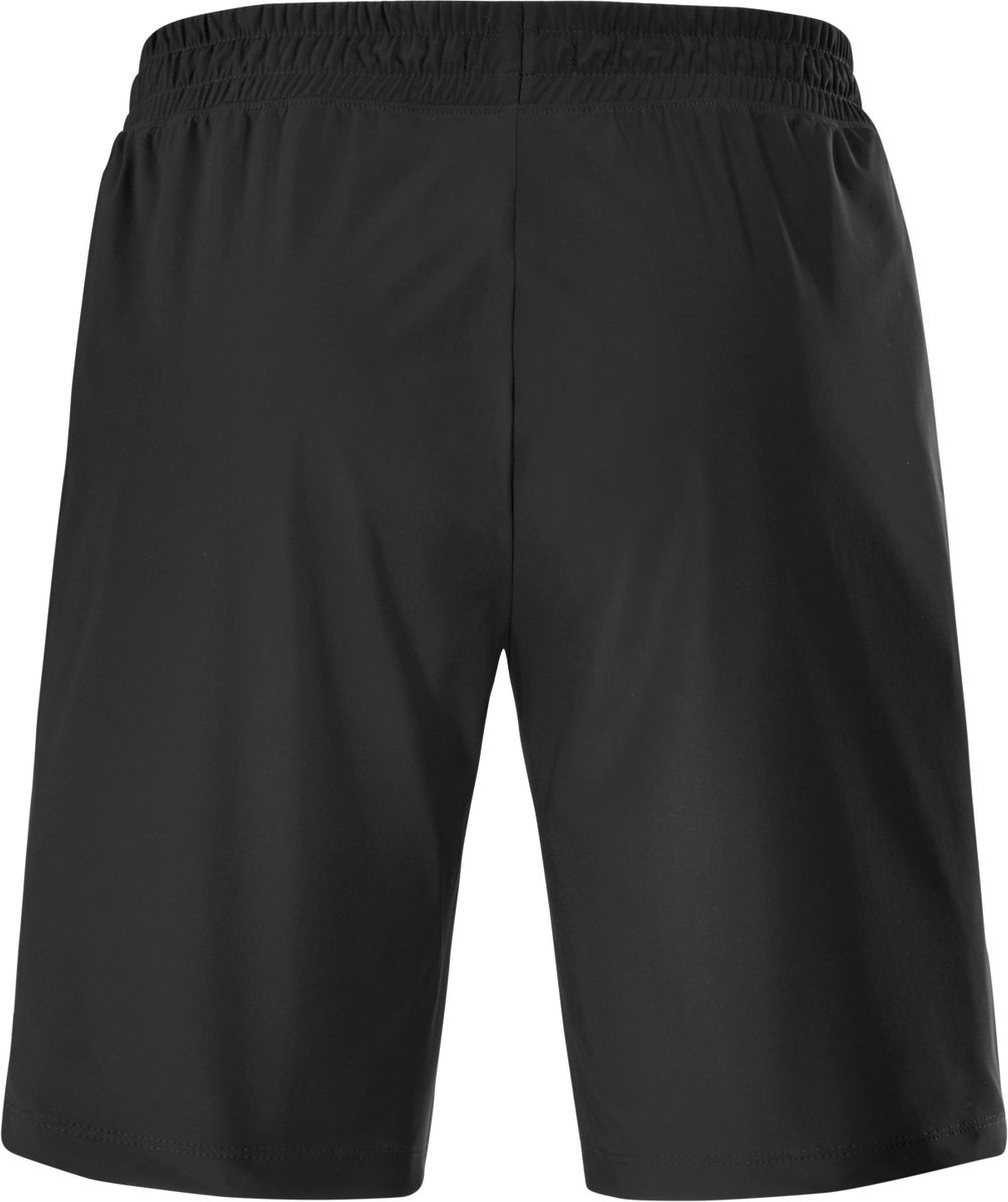 schneider sportswear Herren Funktions Bermudahose FRISCOM