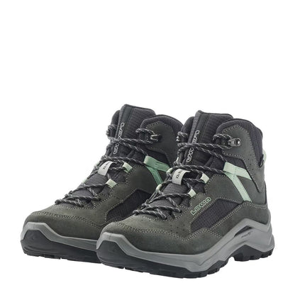 VENTIERRA GTX QC 
