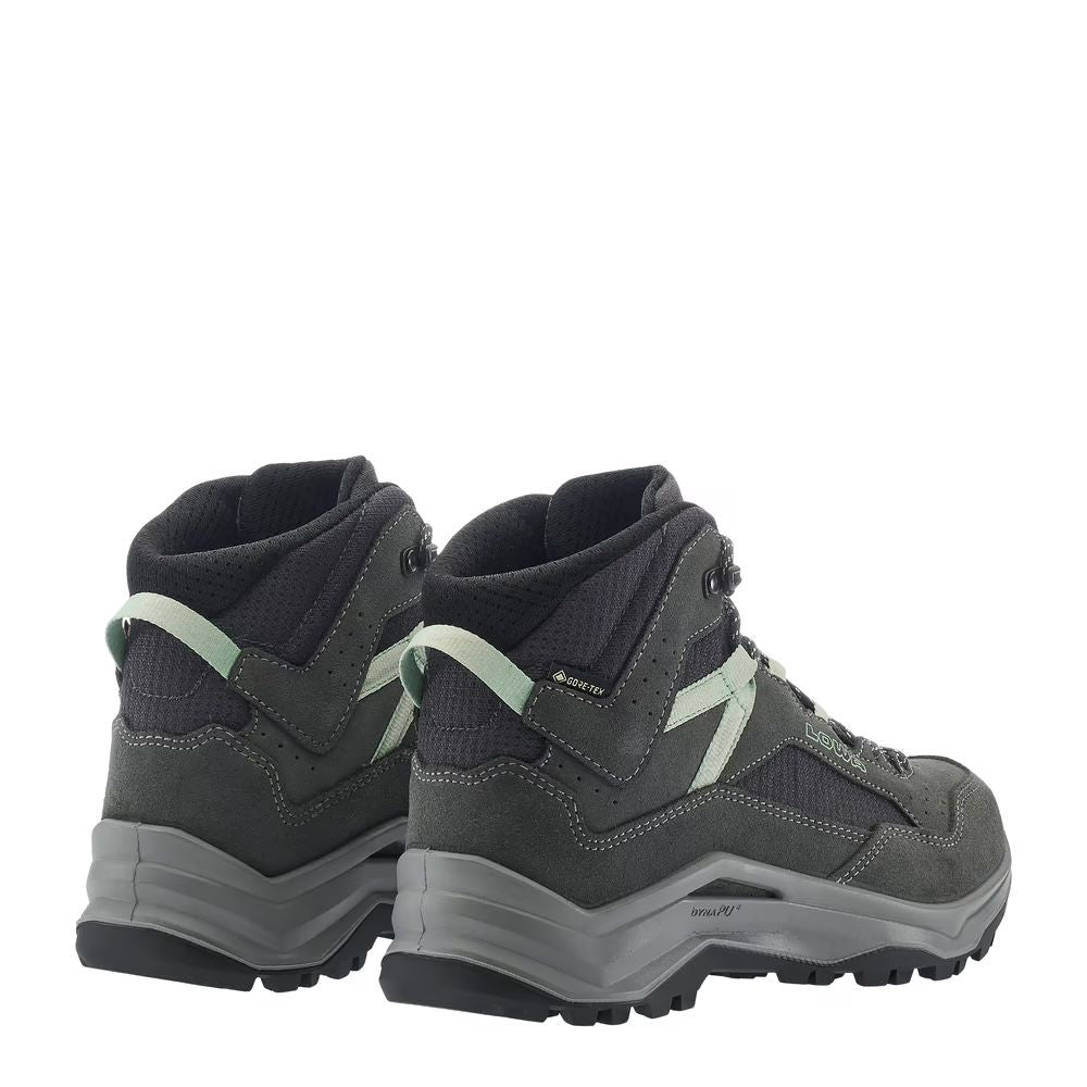 VENTIERRA GTX QC 