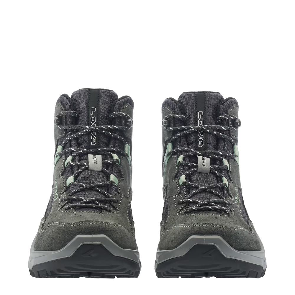 VENTIERRA GTX QC 