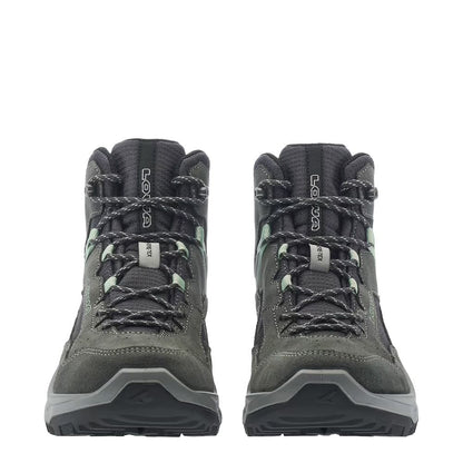 VENTIERRA GTX QC 