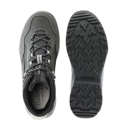VENTIERRA GTX QC 