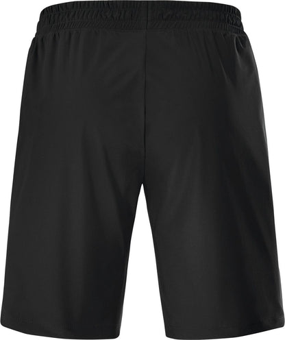 schneider sportswear Herren Funktions Bermudahose FRISCOM
