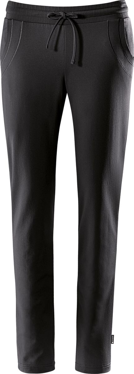 PALMAW-HOSE