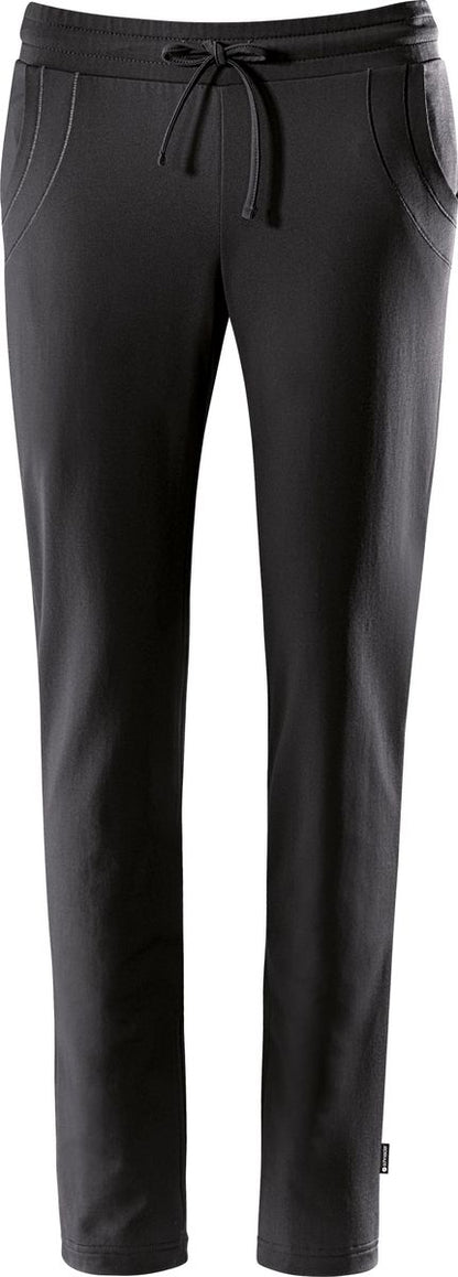 PALMAW-HOSE
