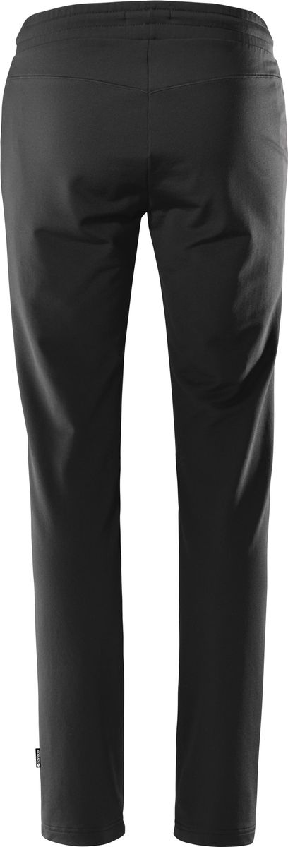 PALMAW-HOSE