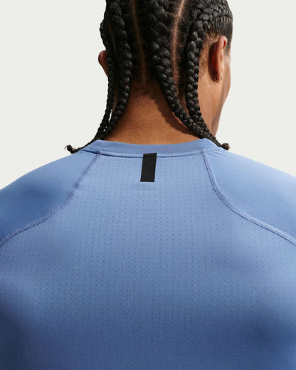 Nike Pro Training Dri-FIT Kurzarmshirt (Herren)