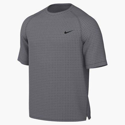 M NK DF FLEX SS TOP