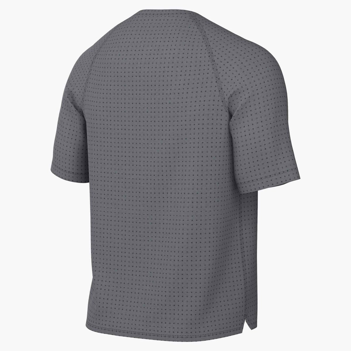 M NK DF FLEX SS TOP