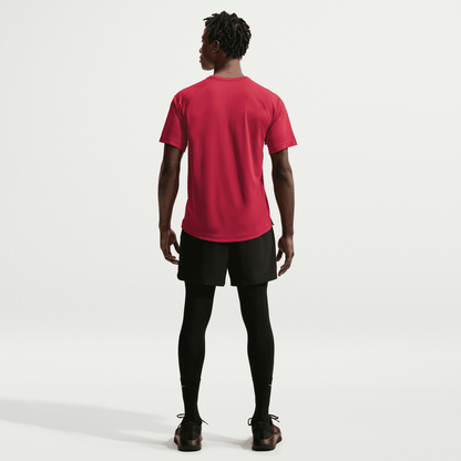 M NK DF FLEX SS TOP