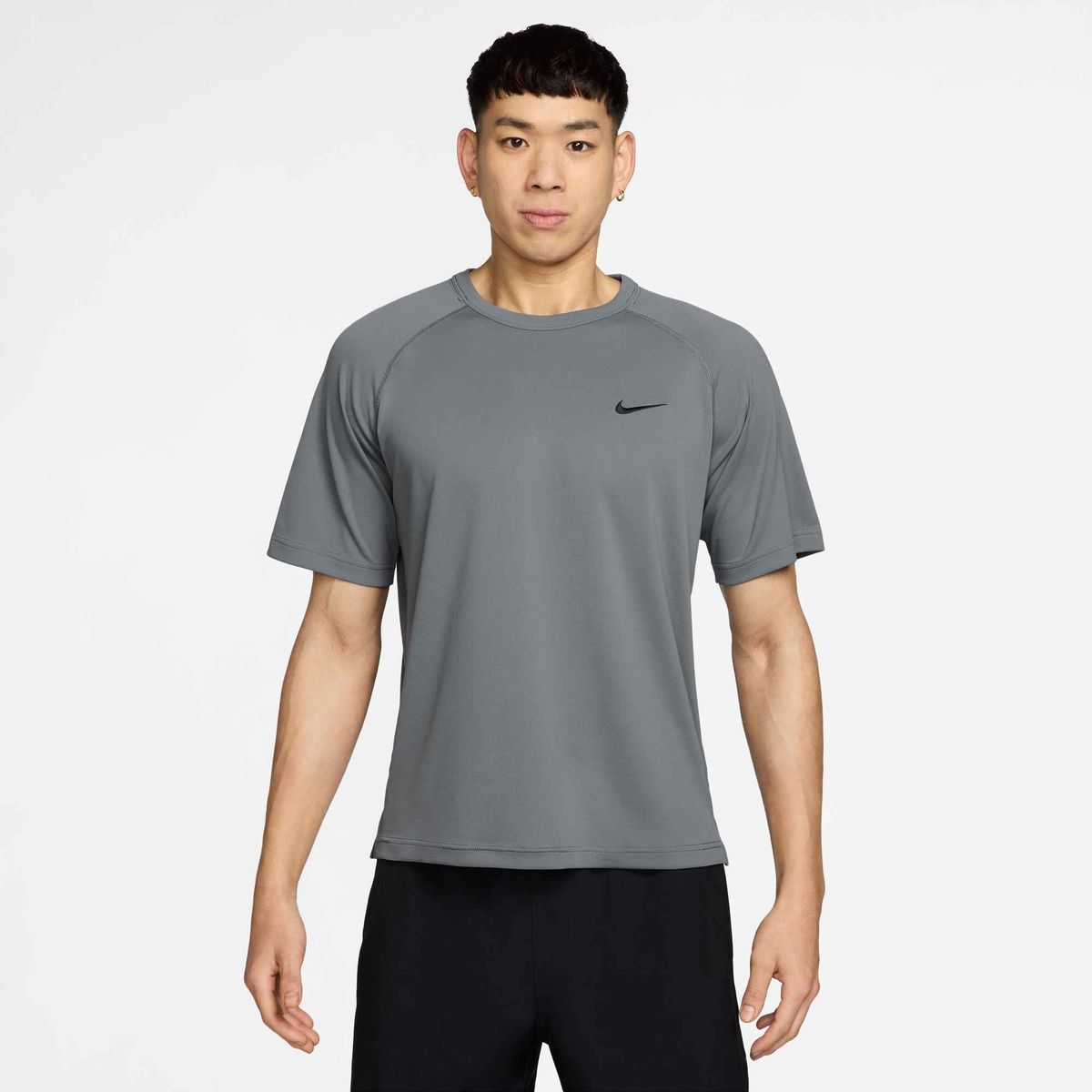 M NK DF FLEX SS TOP