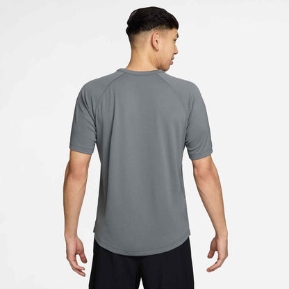 M NK DF FLEX SS TOP