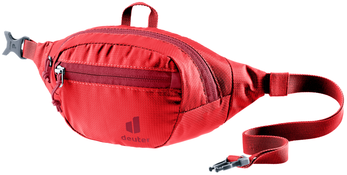 Junior Belt