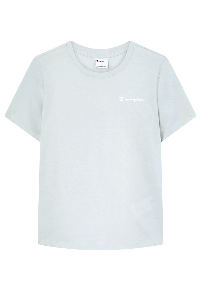 SS Tee