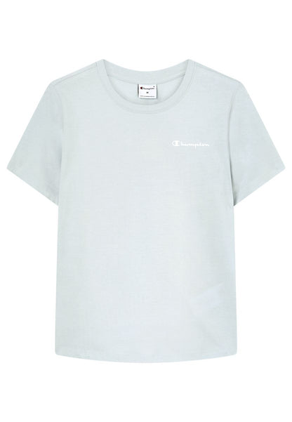 SS Tee