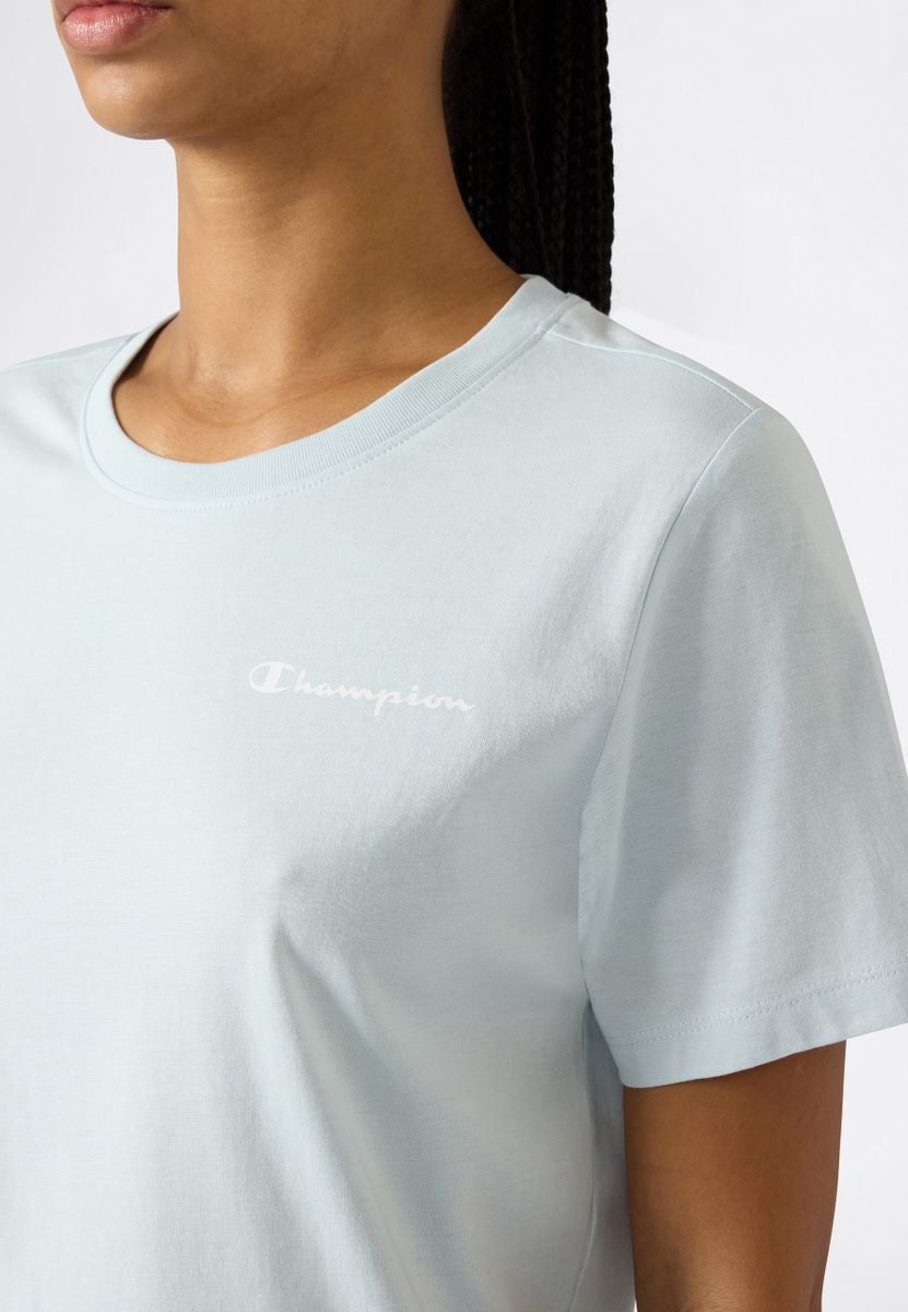 SS Tee