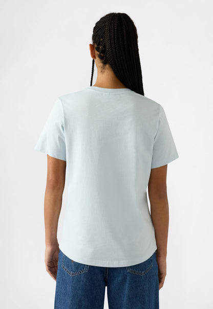 SS Tee
