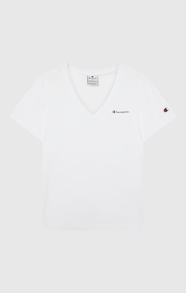 SS Tee