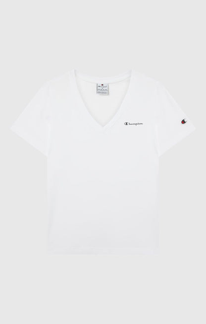SS Tee