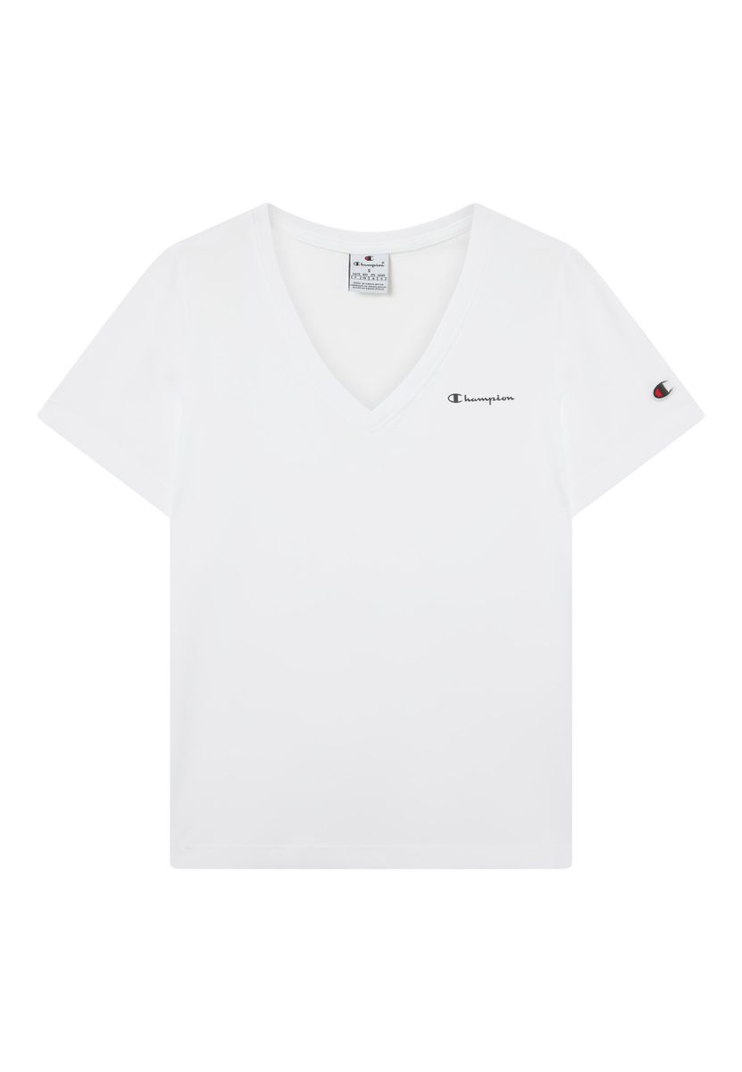 SS Tee