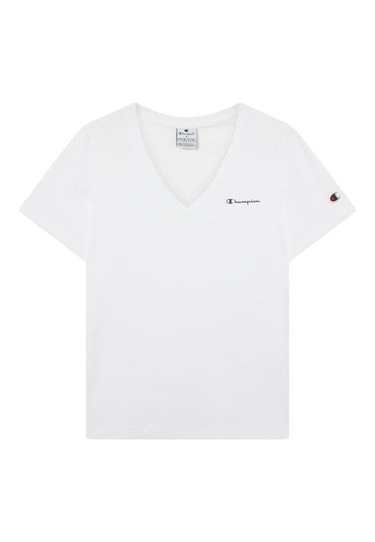 SS Tee