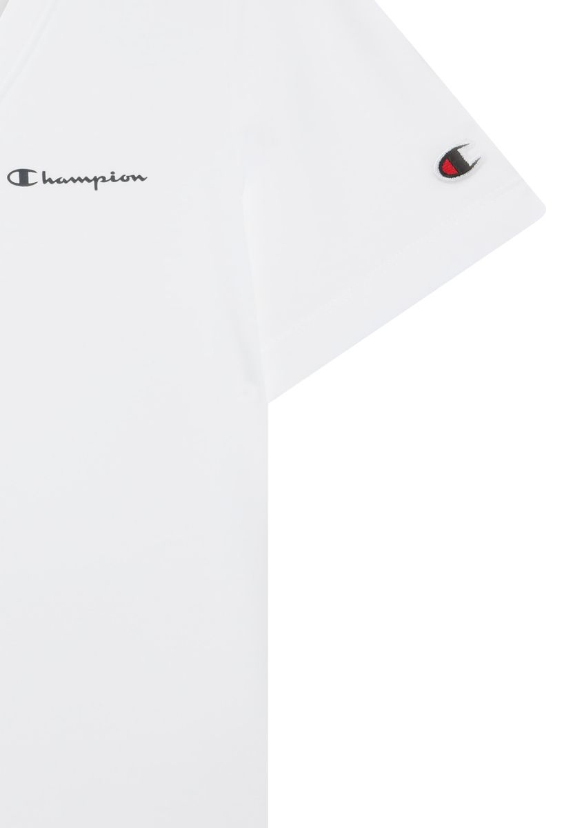 SS Tee