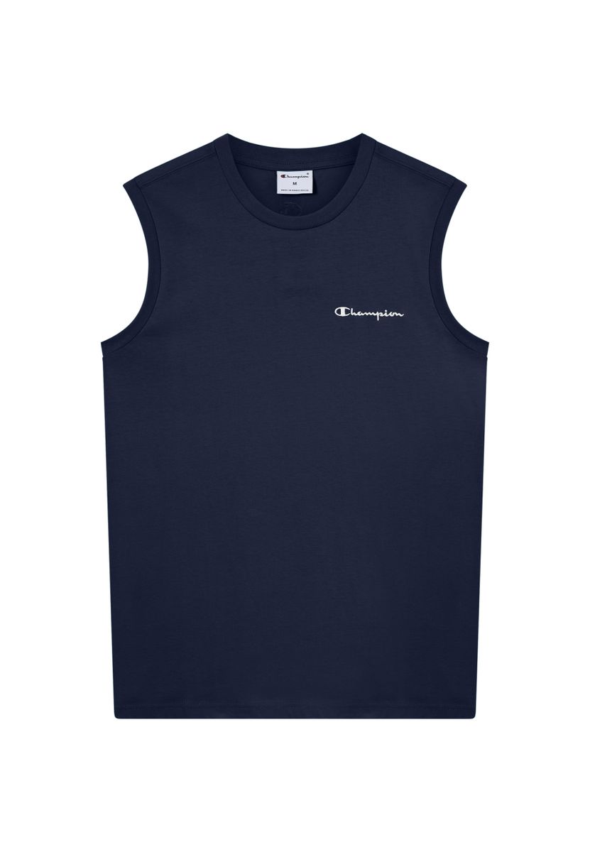 SL Tee