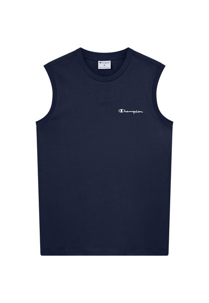 SL Tee
