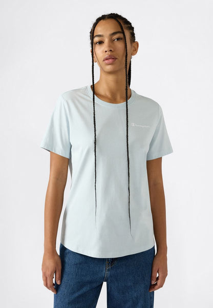 SS Tee