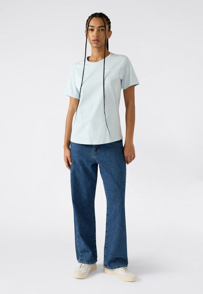 SS Tee