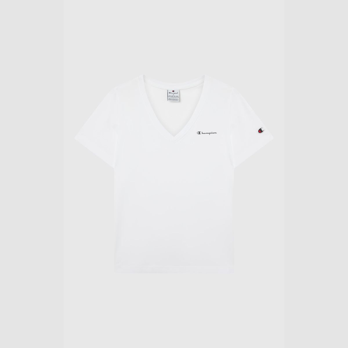SS Tee