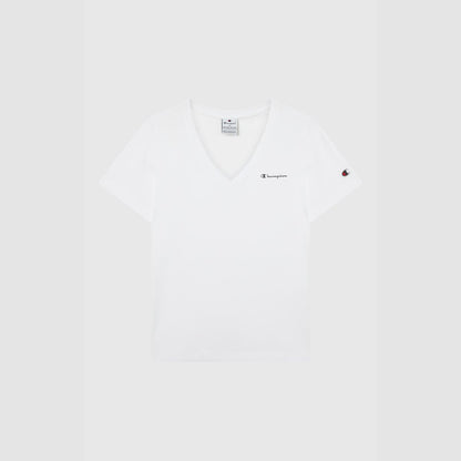 SS Tee