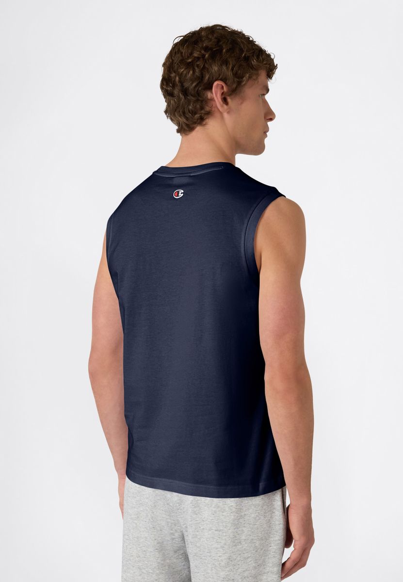 SL Tee