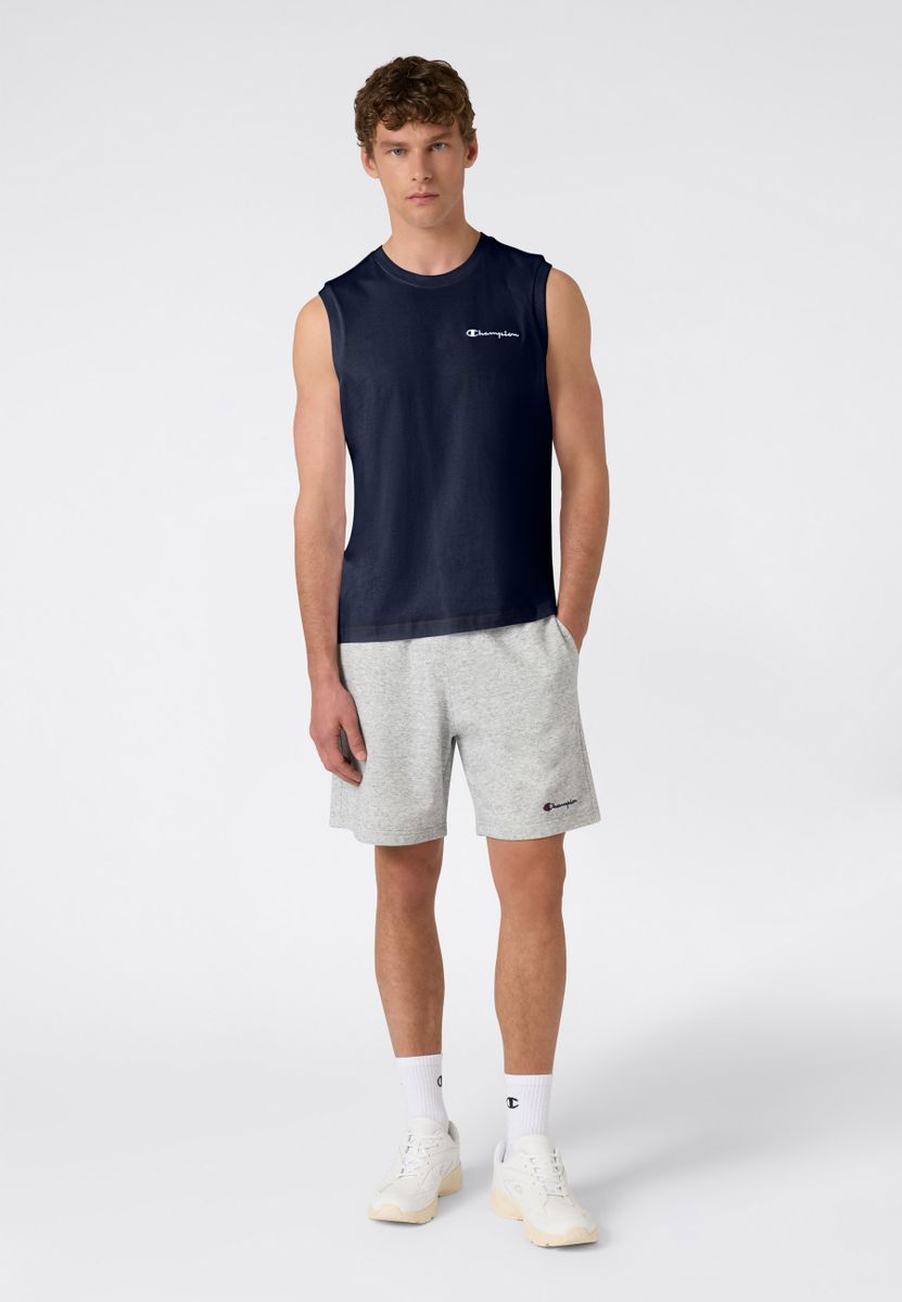 SL Tee